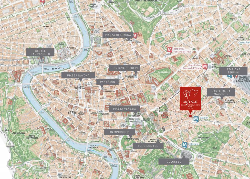 mytale-rionemonti-location-map