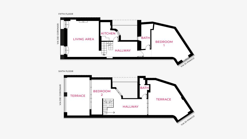 navona-map-big