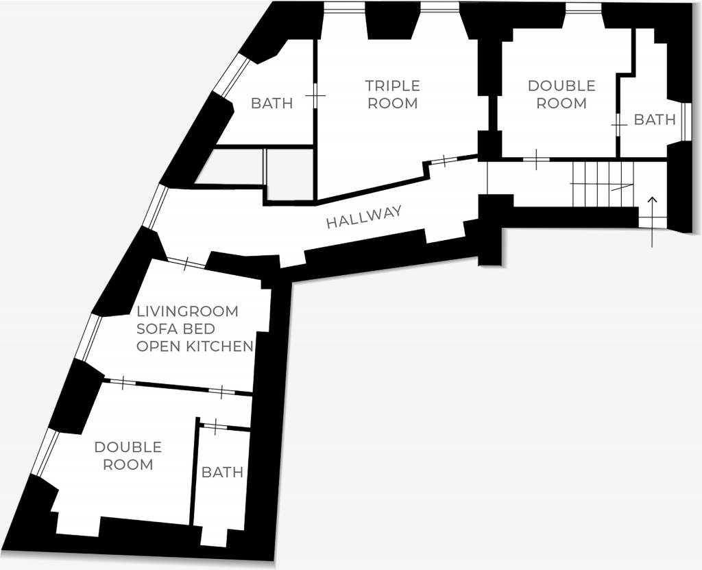 pantheon-Apartment-map-small-new