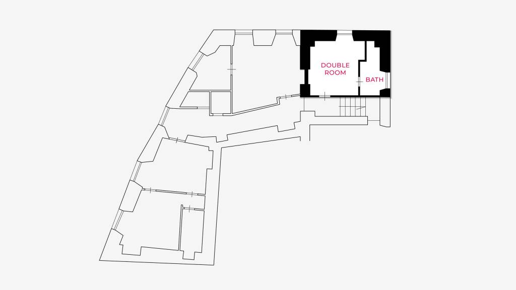 pantheon-doubleroom-map-big