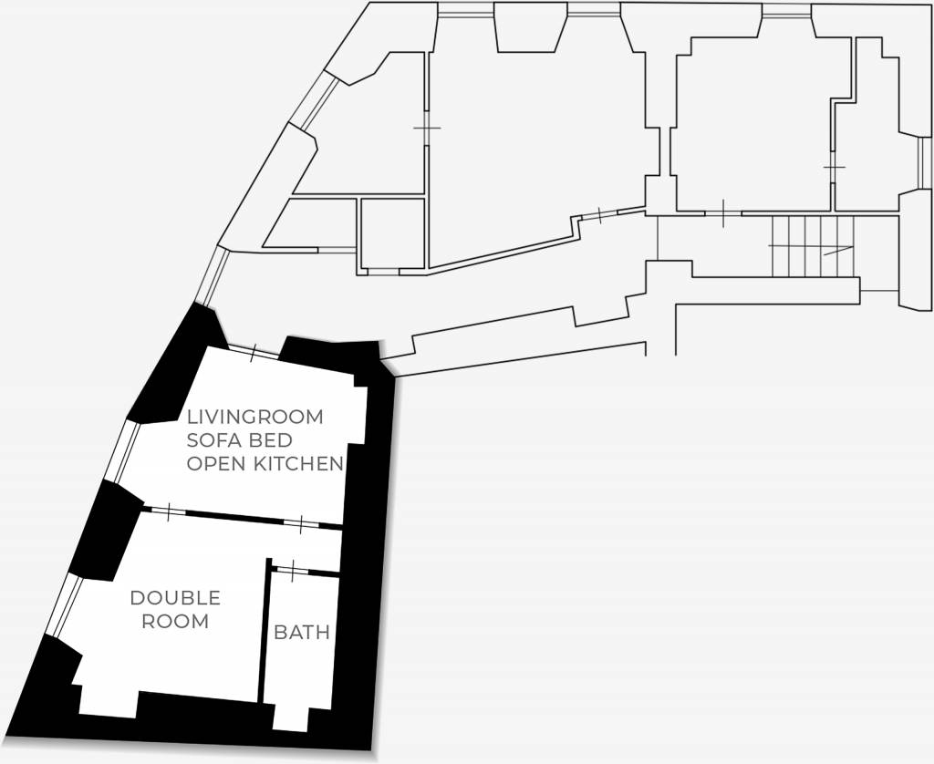 pantheon-suite-map-small-new