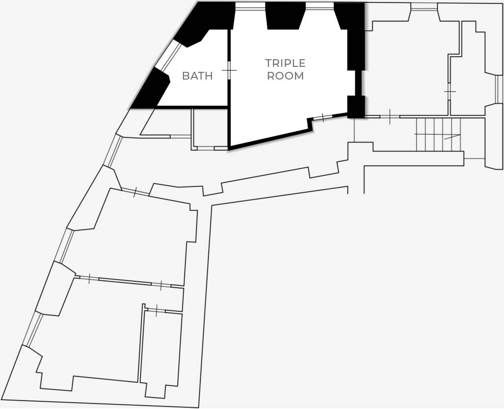 pantheon-tripleroom-map-small-new