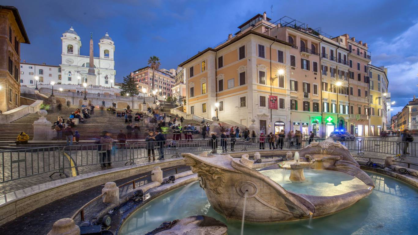 BABUI-13-piazza-di-spagna-nuova