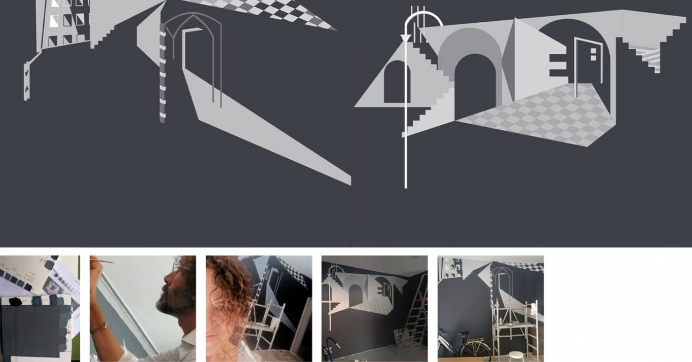 progetto-reception-col-sx progetto-reception-col-sx