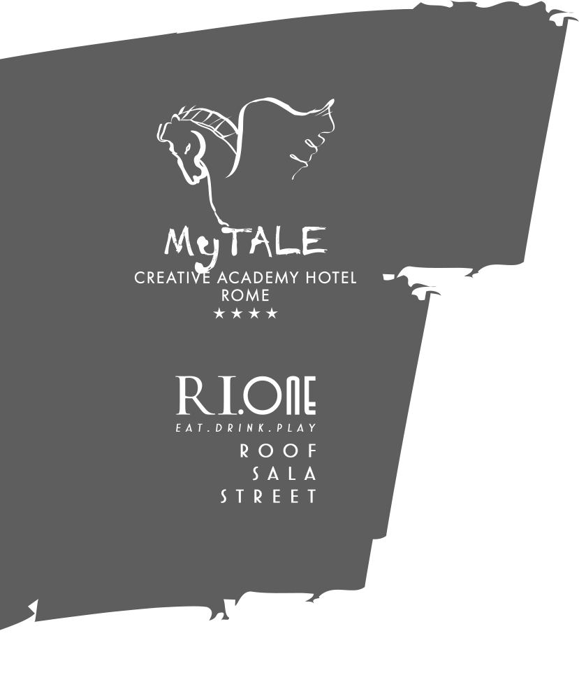 MyTALE-creative-academy-hotel-rome-ri-one