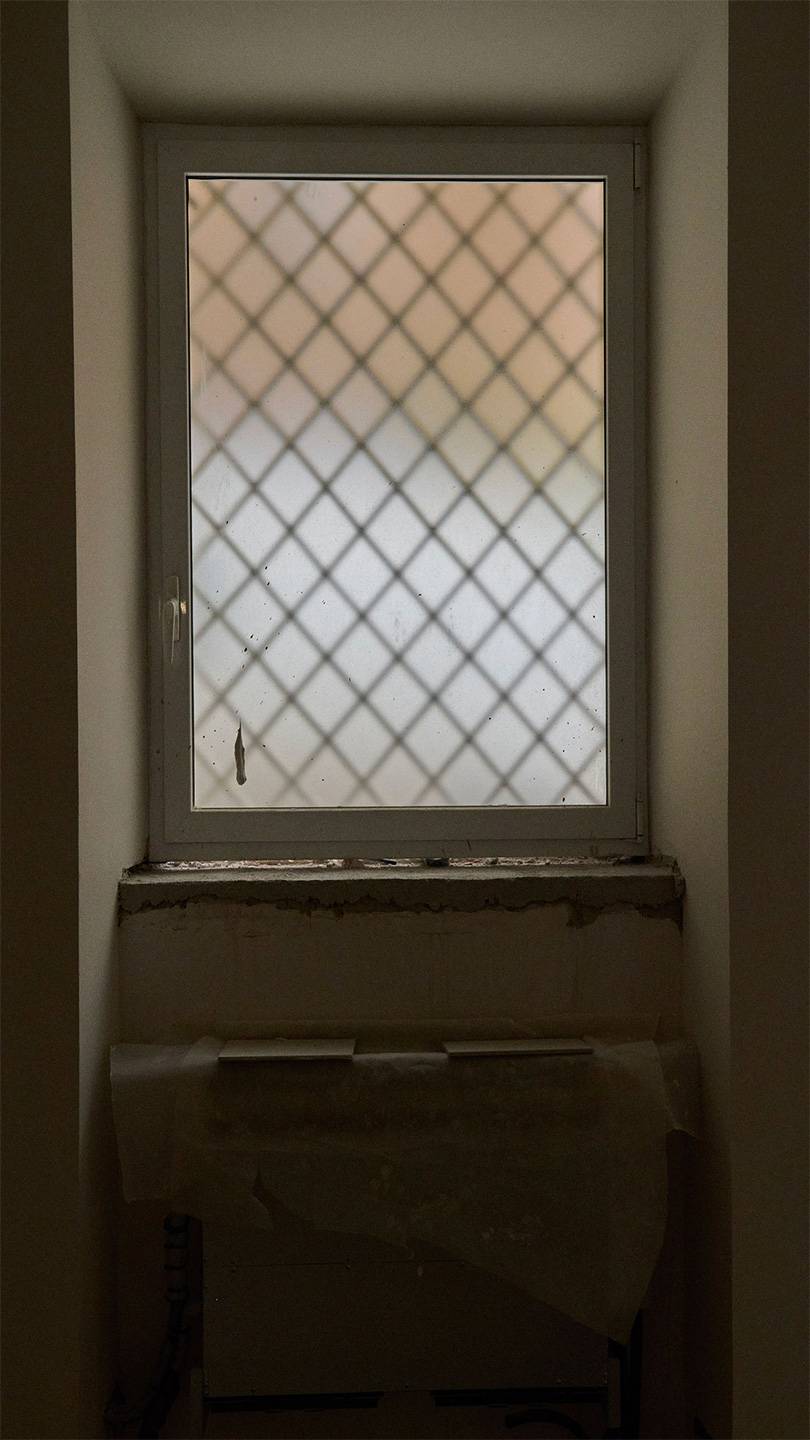 2close-windows