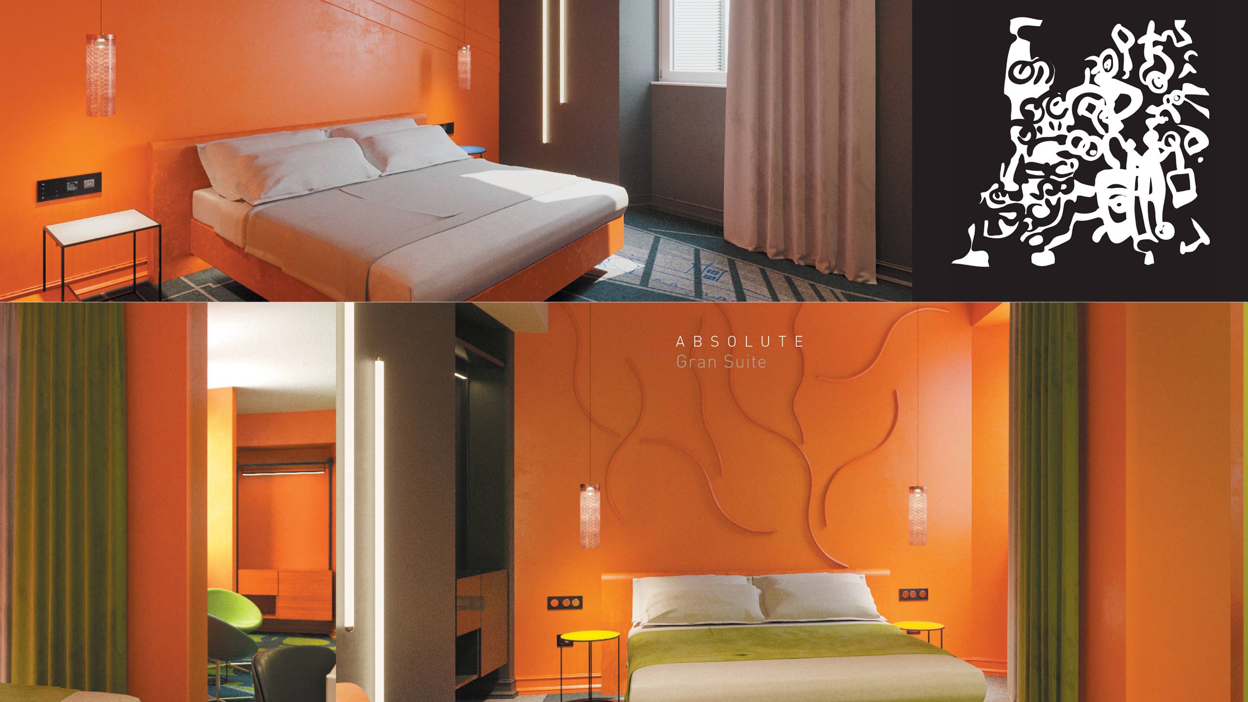 MyTALE-Creative-Academy-Hotel-Rome-001