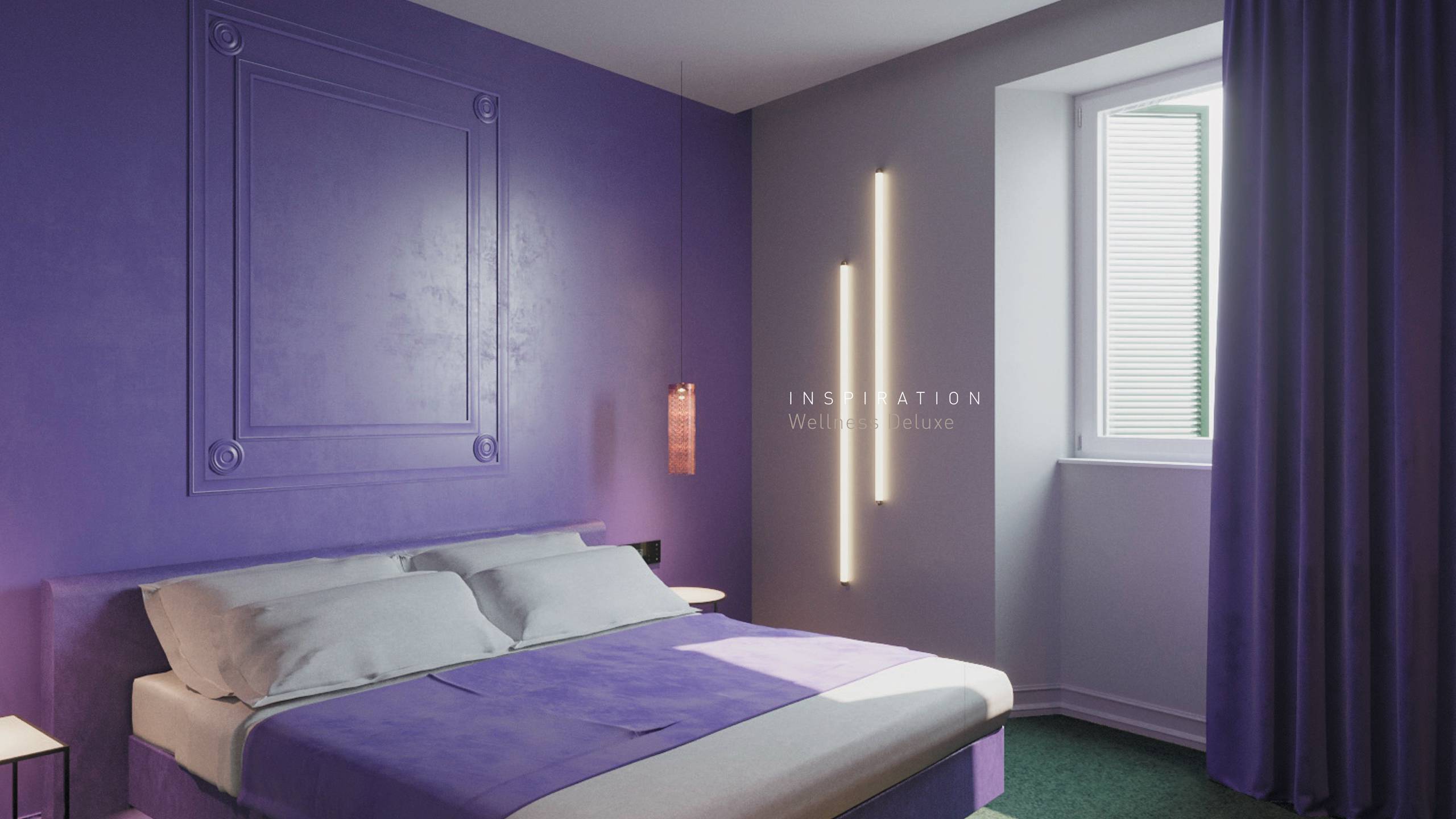 MyTALE-Creative-Academy-Hotel-Rome-002