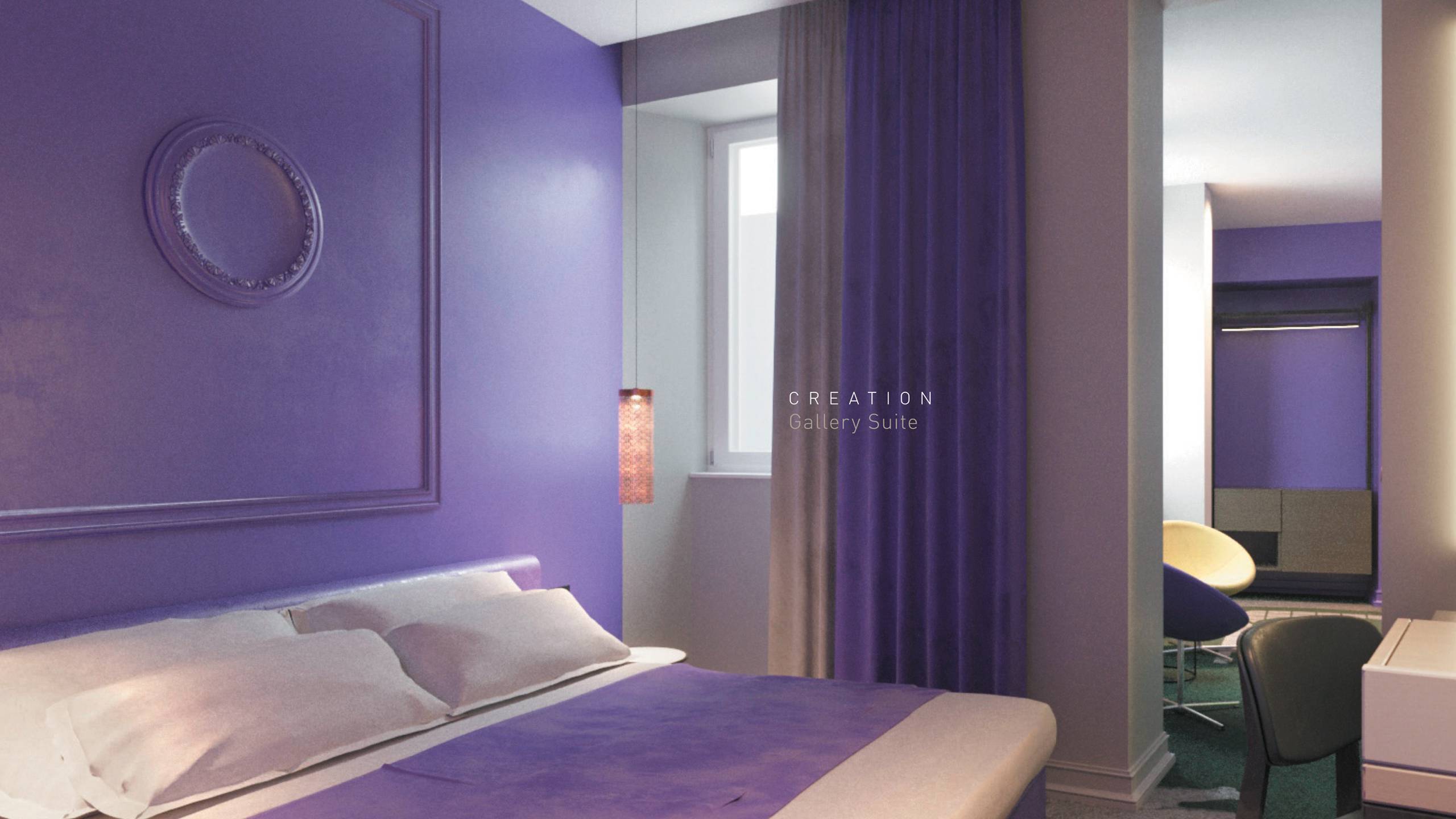 MyTALE-Creative-Academy-Hotel-Rome-003