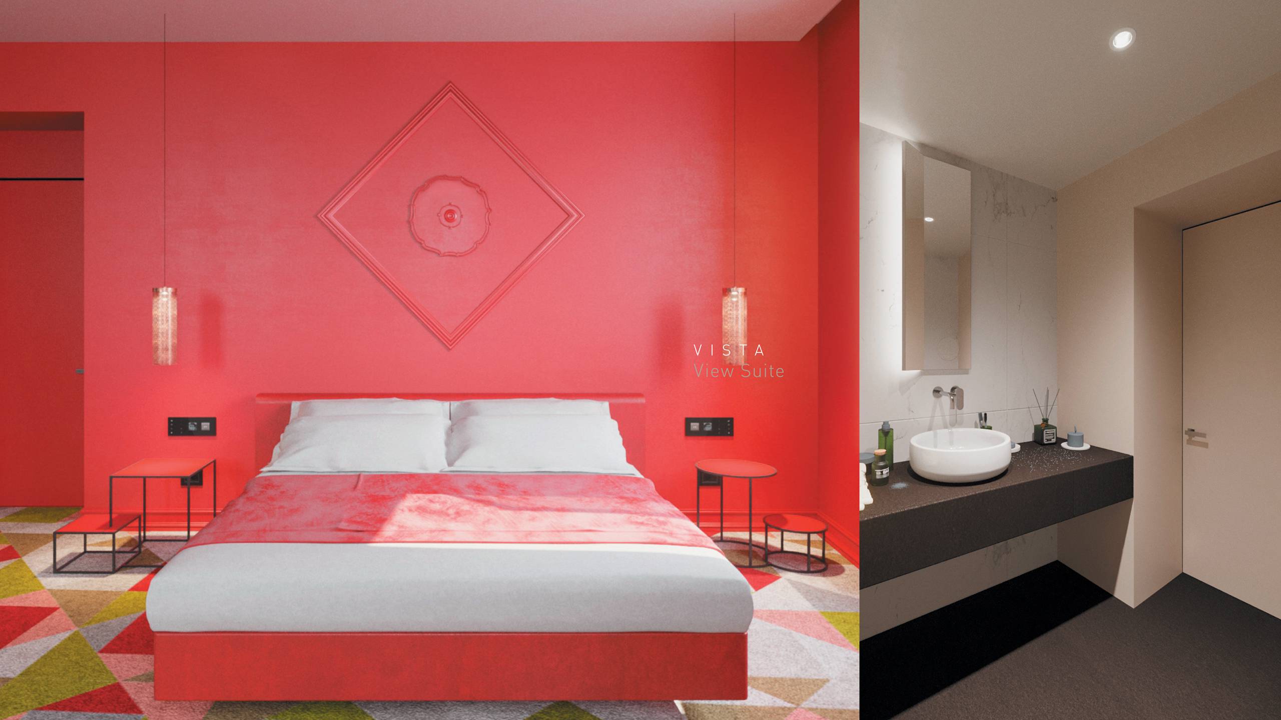 MyTALE-Creative-Academy-Hotel-Rome-004