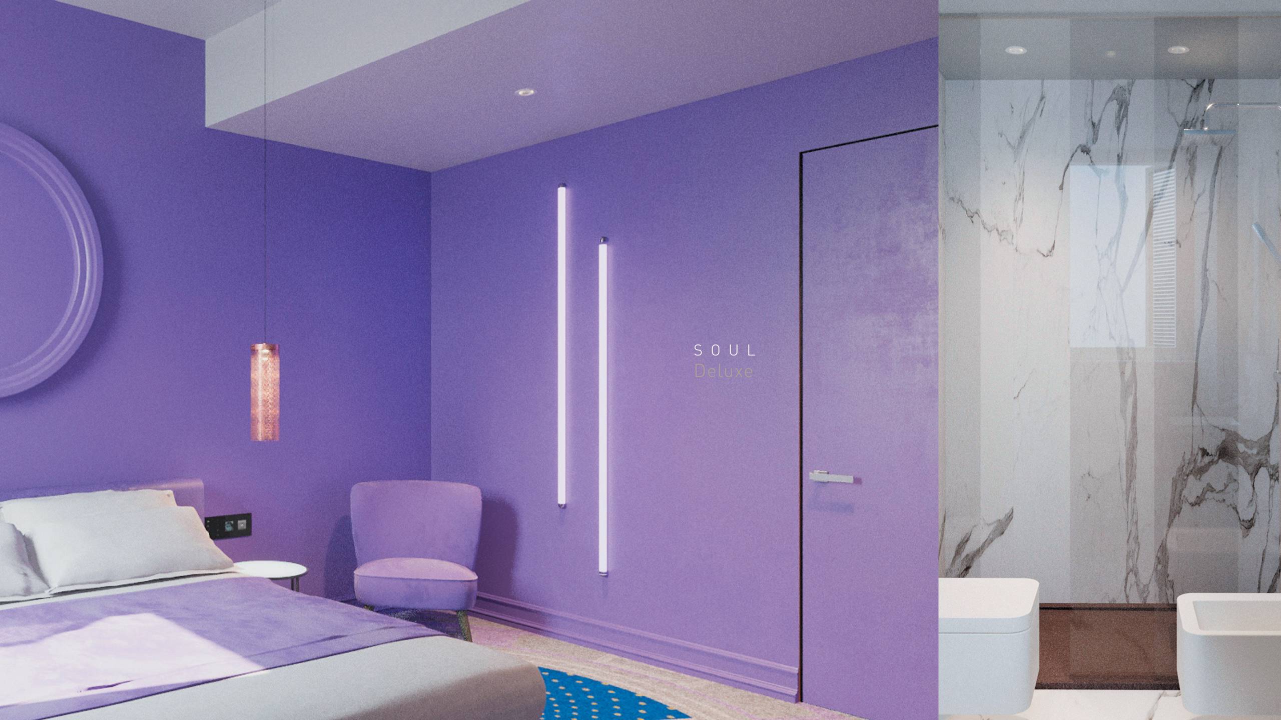 MyTALE-Creative-Academy-Hotel-Rome-005