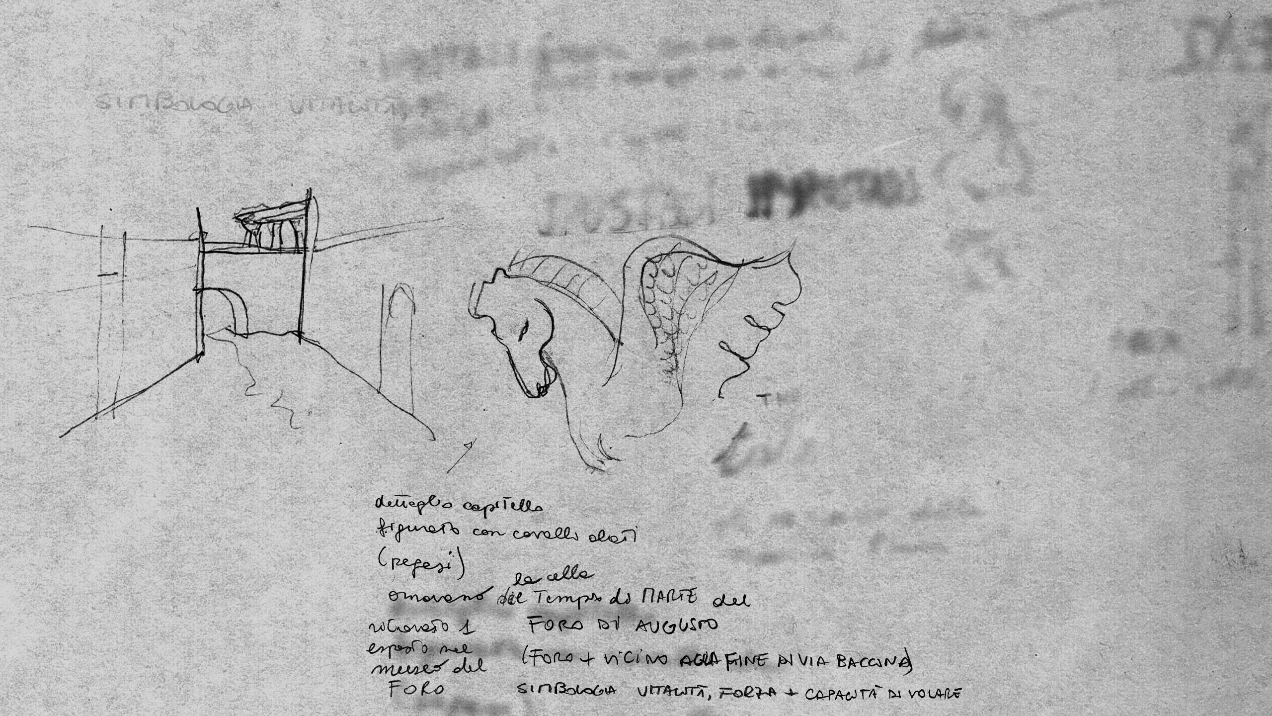 il-pegaso-sopravvissuto-storytelling il-pegaso-sopravvissuto-storytelling