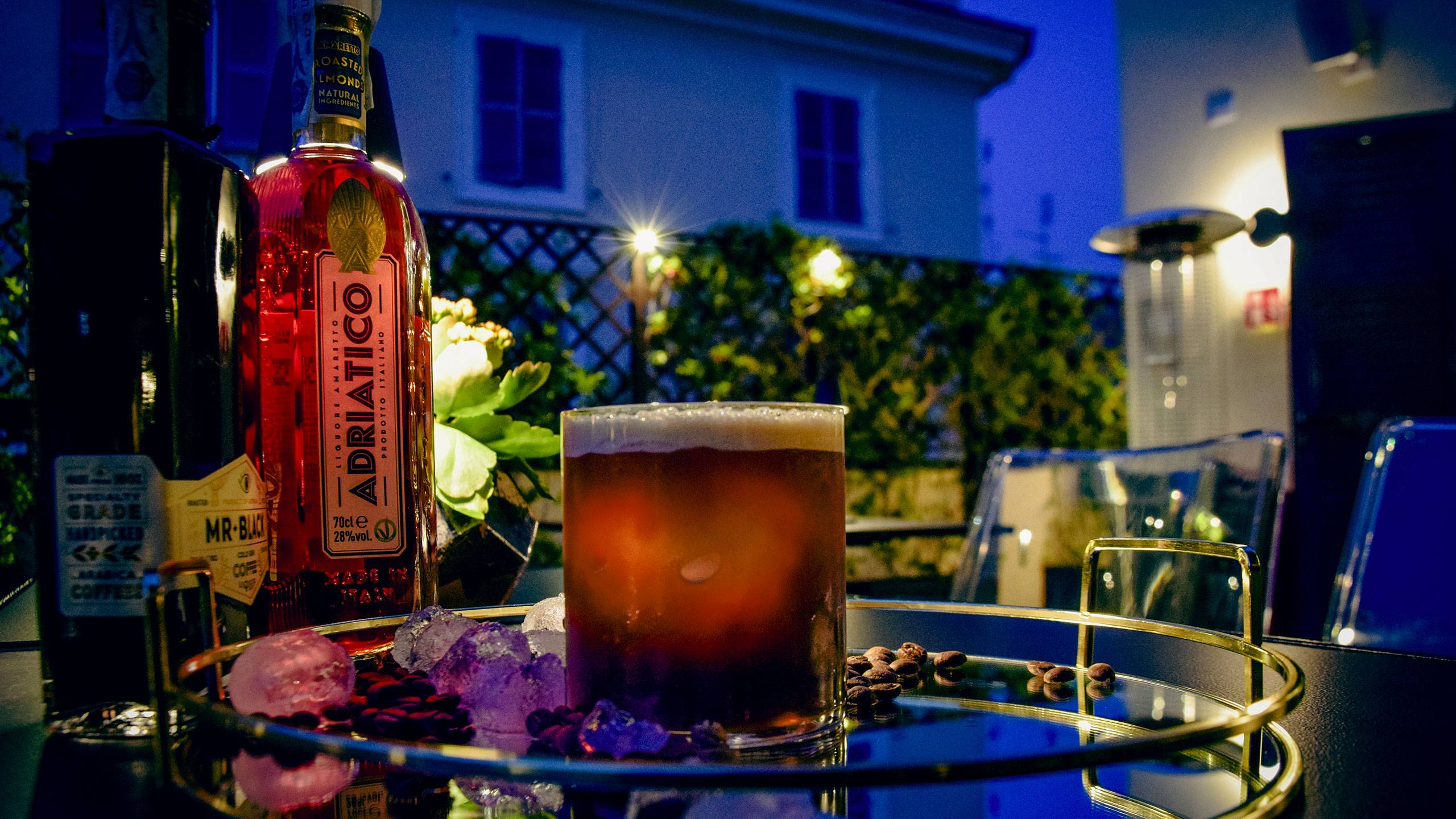 rione-cocktail-017