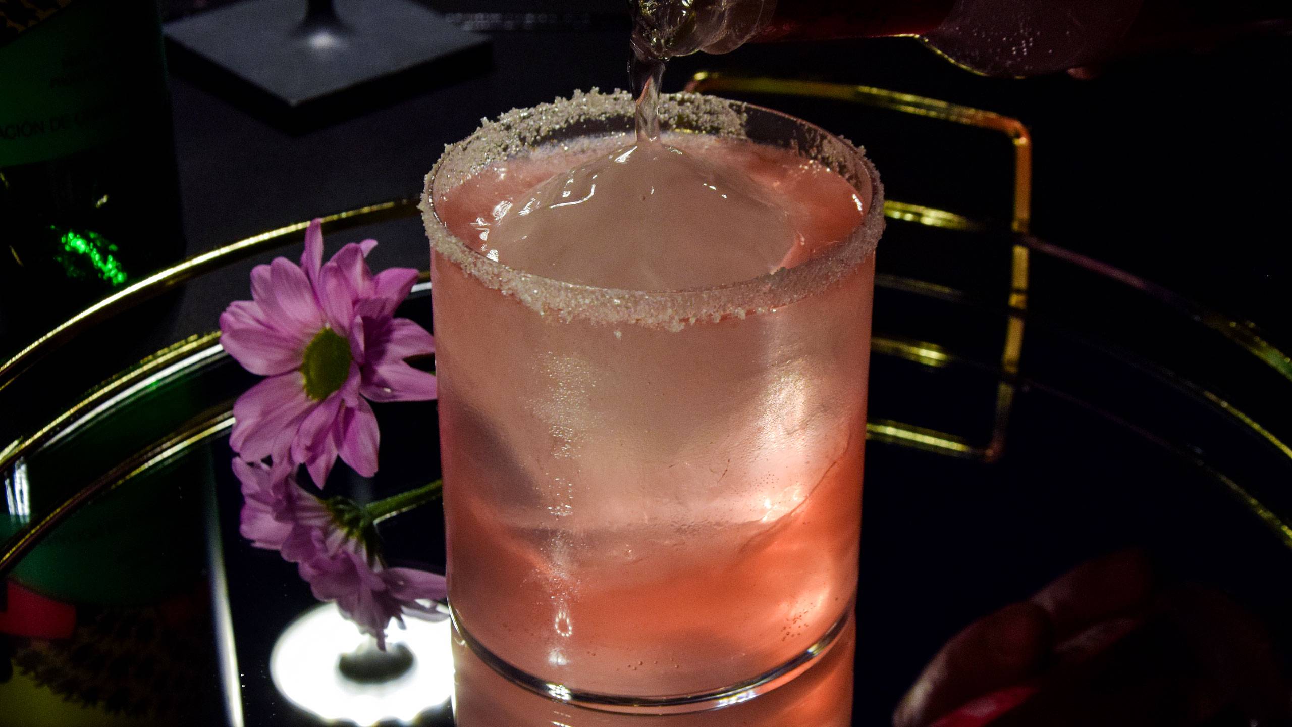 rione-cocktail-027