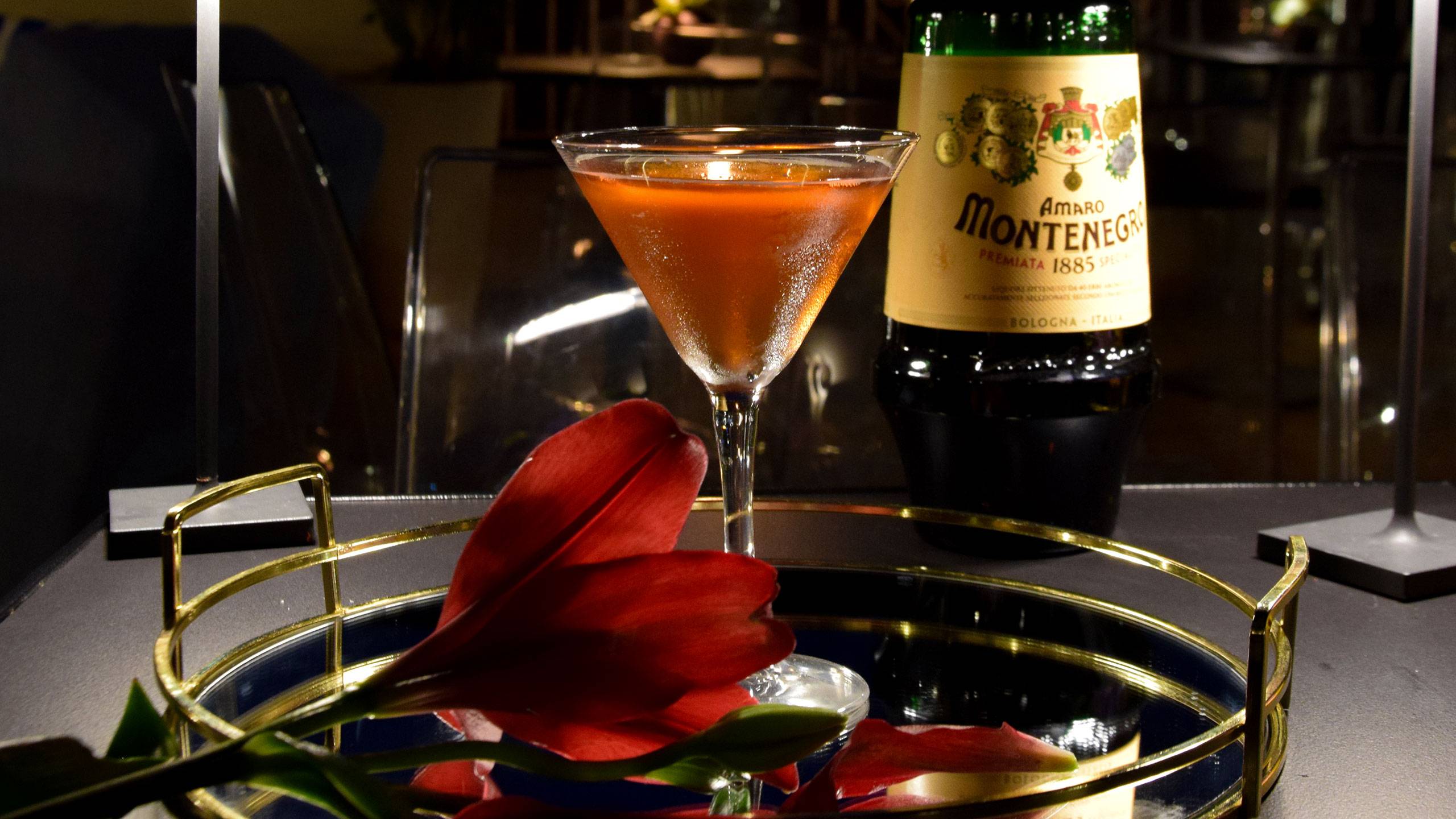 rione-cocktail-041
