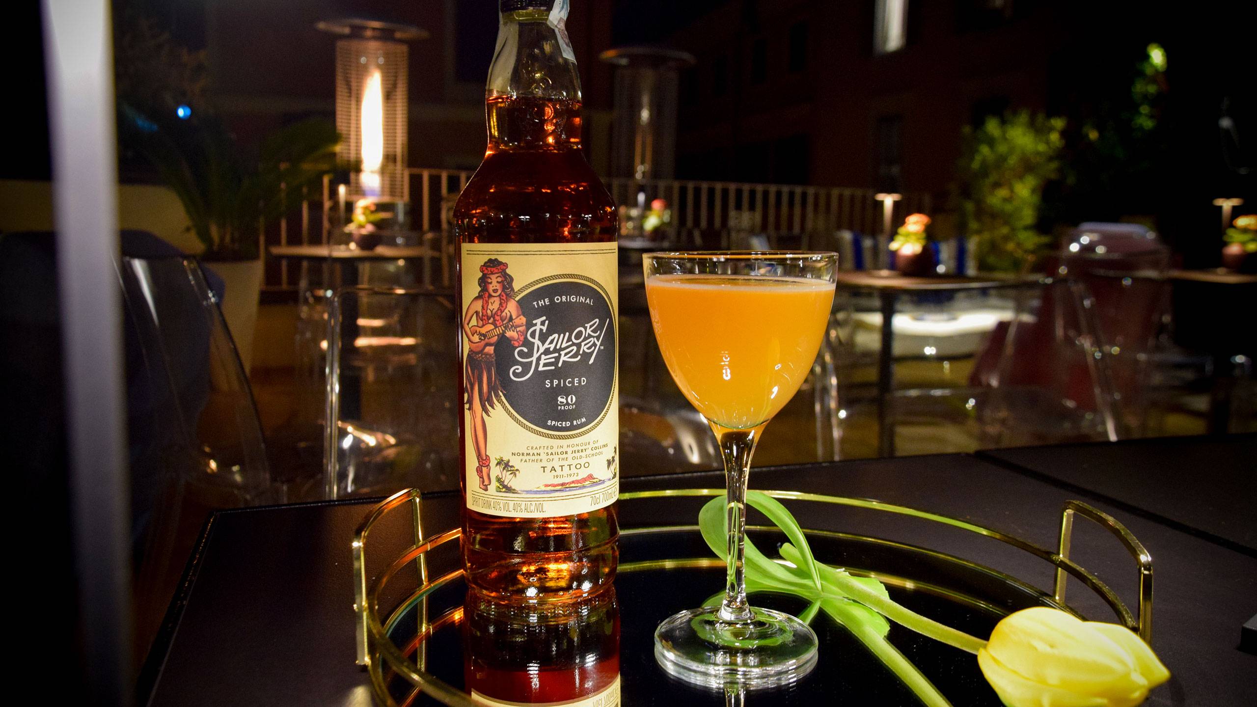 rione-cocktail-061