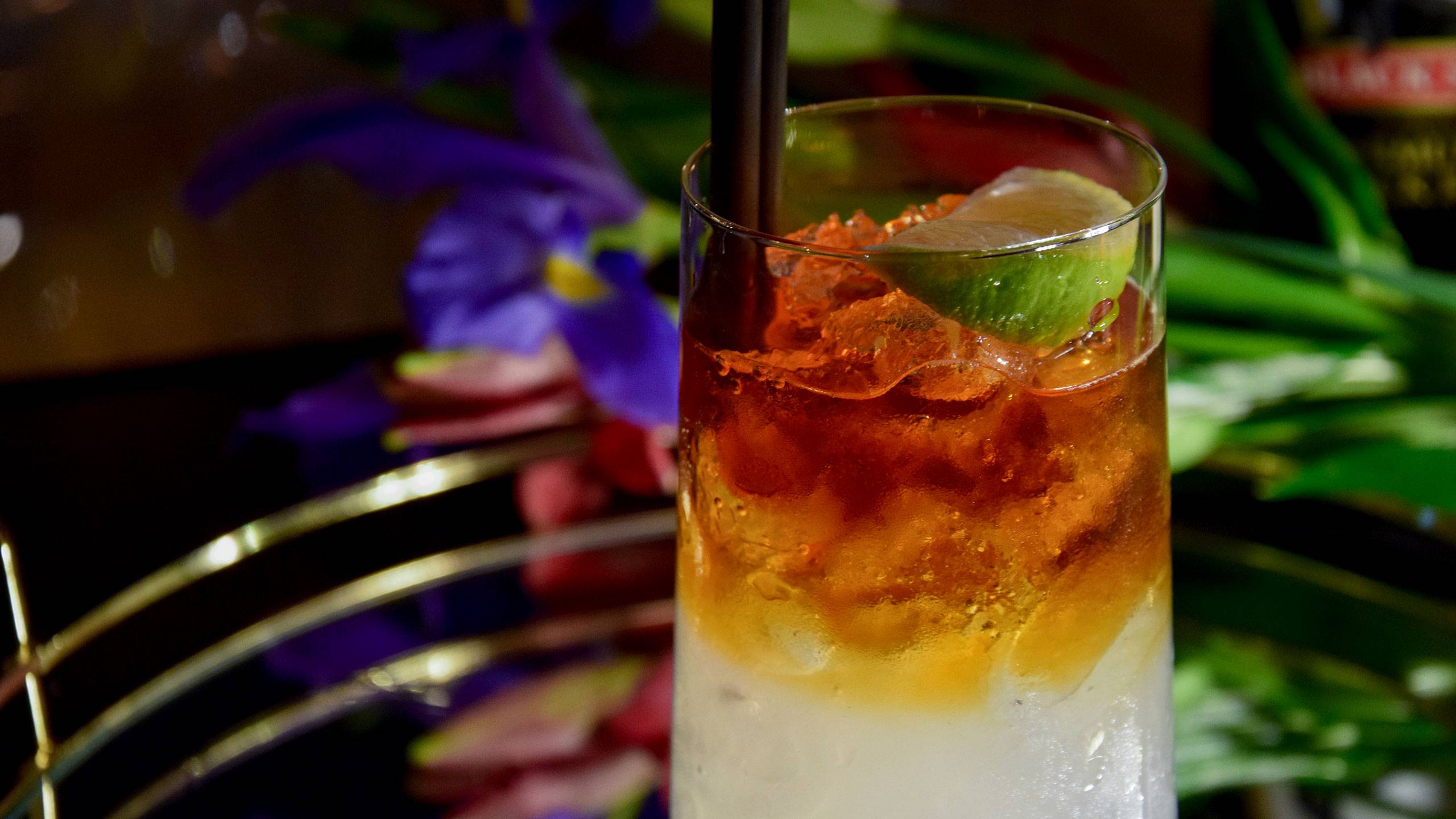 rione-cocktail-080
