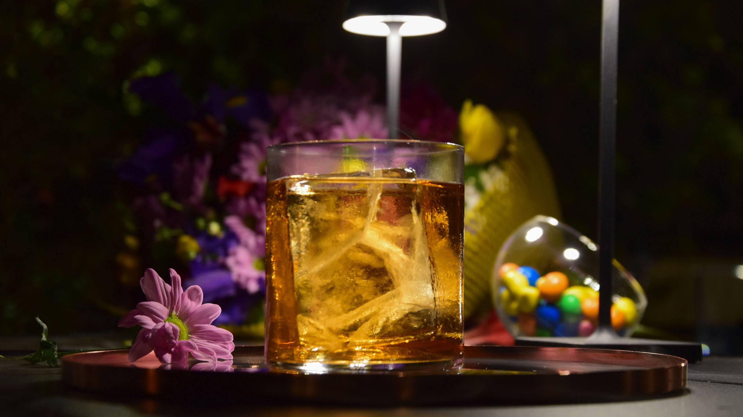 rione-cocktail-098