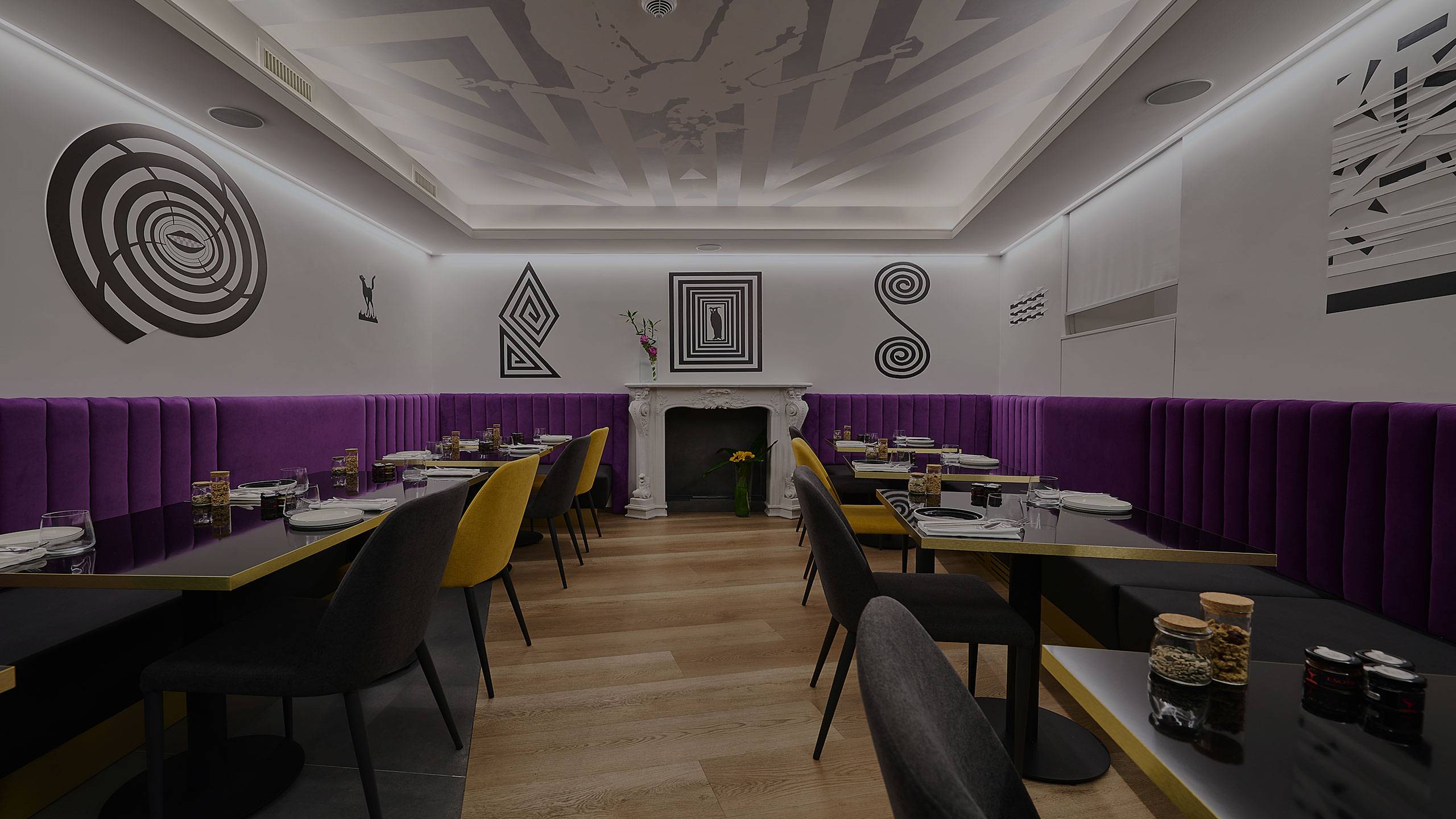 slide-sala-thais-01