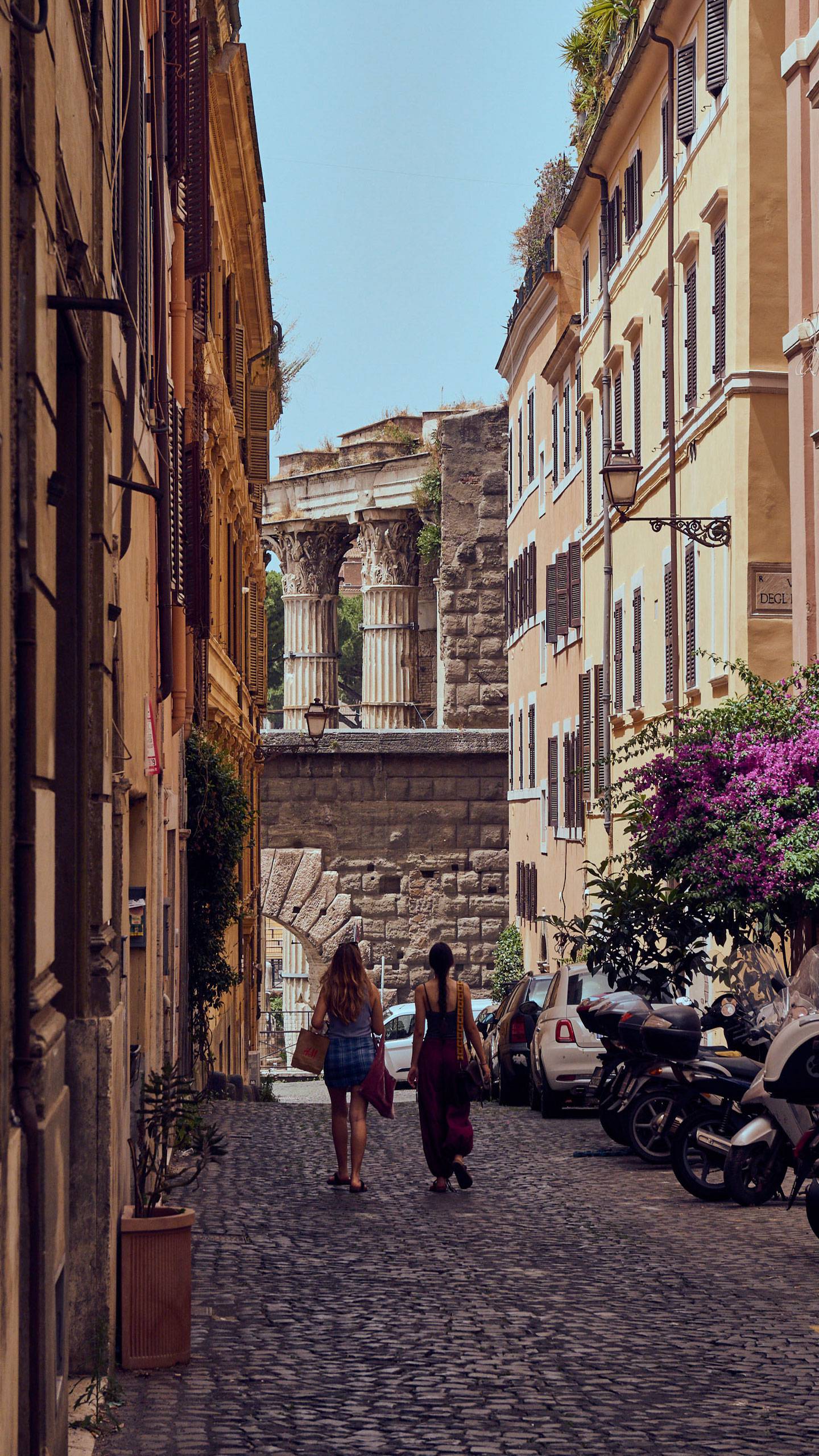 verso-il-foro-di-augusto