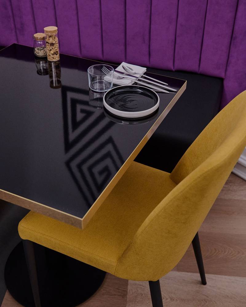 design-thais-furniture