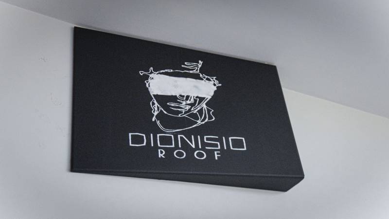dionisio-roof-targa