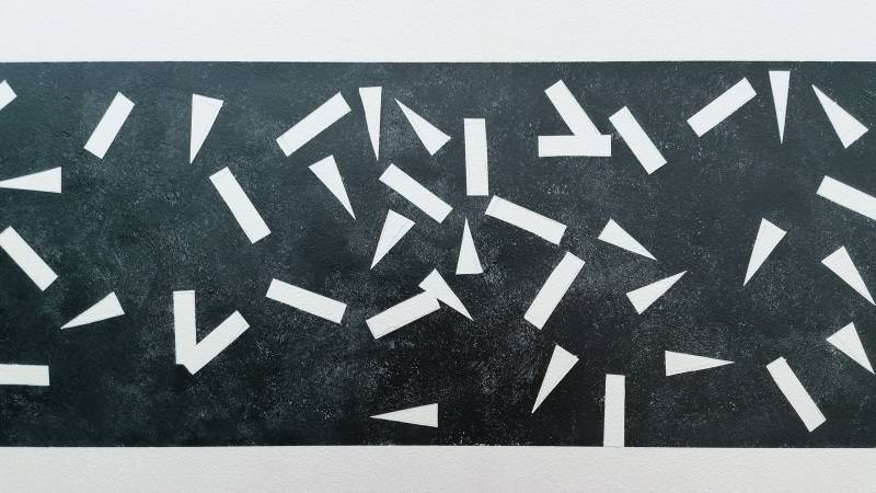 geometrie-fondale