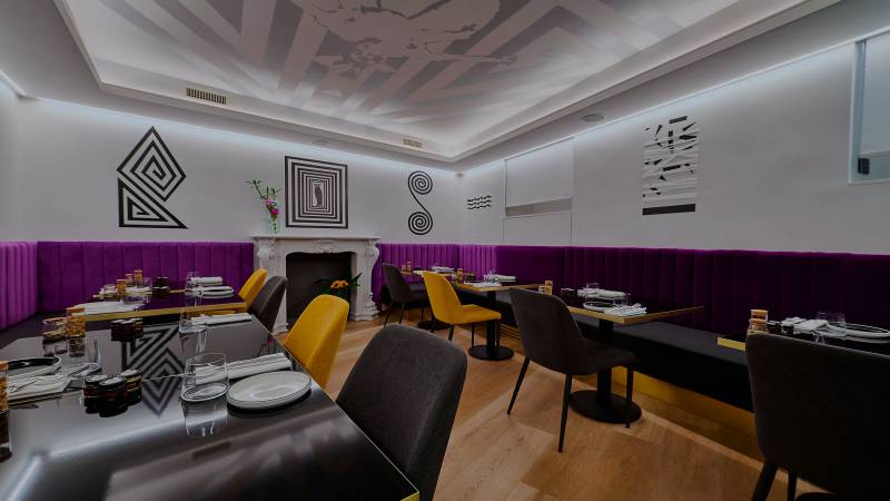 sala-thais-01