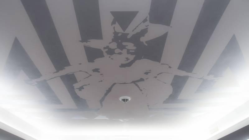 soffitto-thais