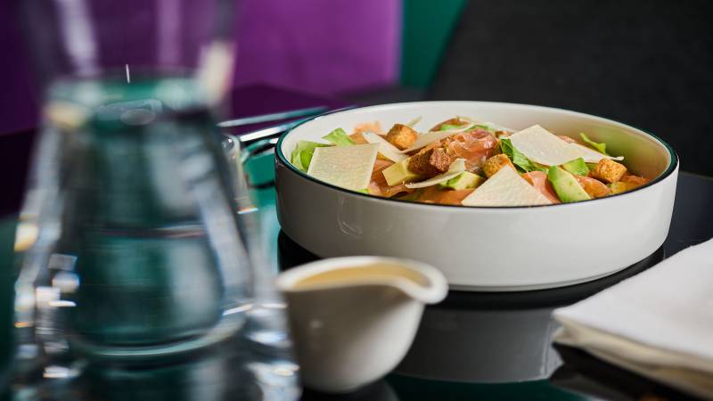 thais-food-01