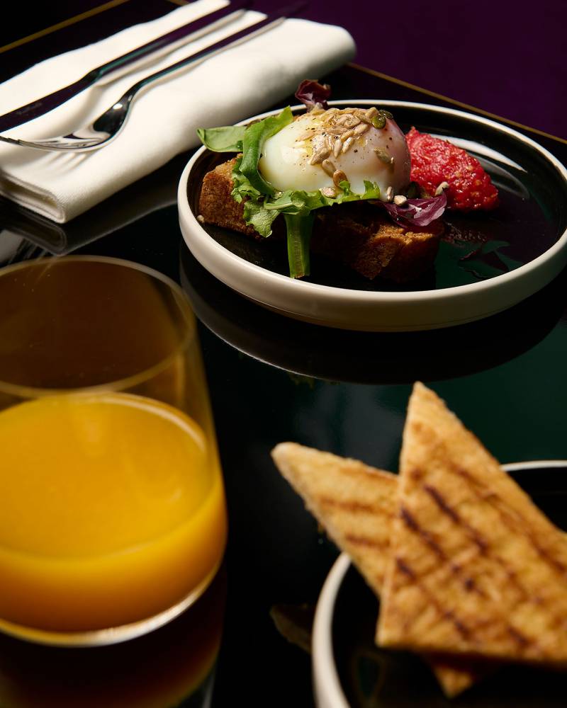 thais-food-03