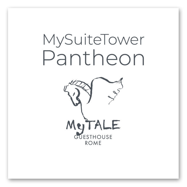 guesthouse-roma-centro-MyTALE-Creative-Academy-Hotel-Rome-logo-my-apart-suite-luxury