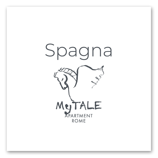 holiday apartments rome centre MyTALE Creative Academy Hotel Rome - logo-my-apart-suite-luxury