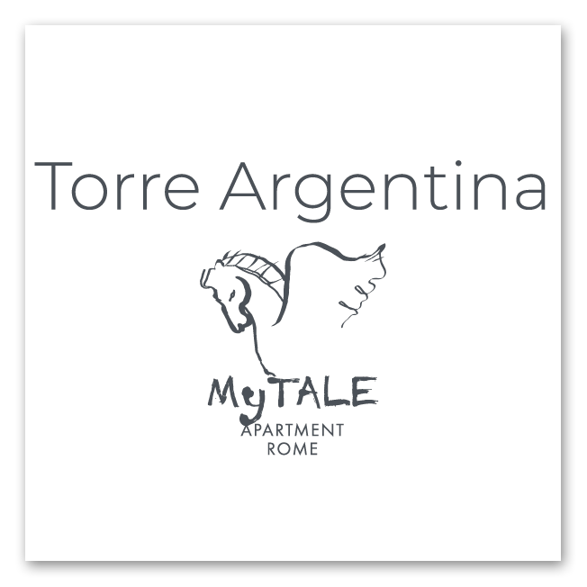 appaartementi-di-lusso-roma-centro-MyTALE-Creative-Academy-Hotel-Rome-Torre-Argentina-Apartment-logo-my-apart-suite-luxury